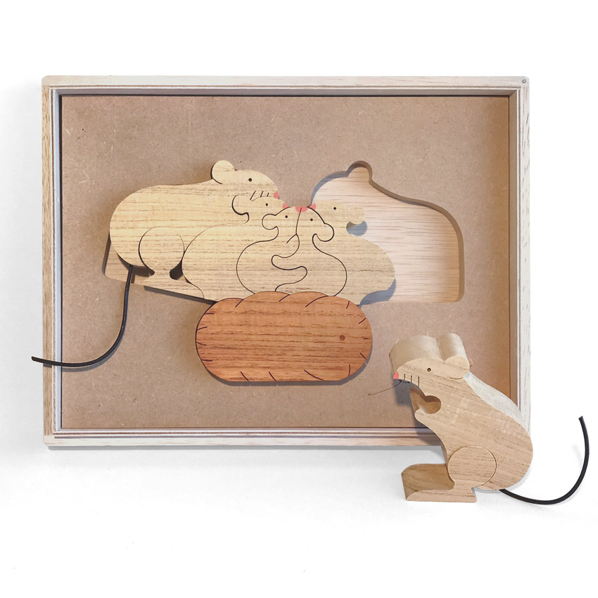 乃木坂　乃木神社　干支　絵皿　ネズミ　鼠年　未年　小皿 乃木坂 乃木神社 干支 絵皿 ネズミ 鼠年 未年 小皿 楽天市場】干支