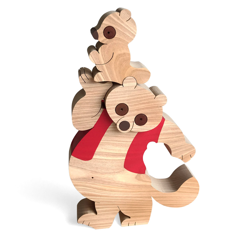 タヌキ 剥製 木製台座付き タヌキの剥製 木製台座付き Yahoo