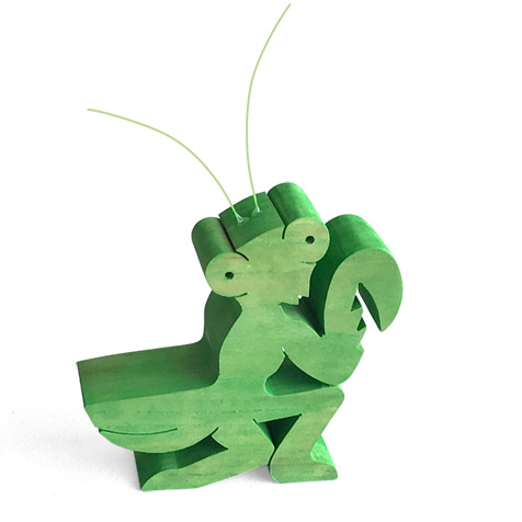 希少　⚜️工房むくの木⚜️　　　トレー　作家　　草花 無駄を削ぎ落とした器に、 伸びやかに描かれる線。 花は語らず、 空間