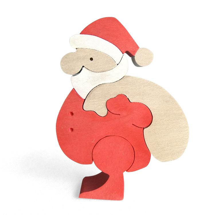 うちのサンタクロース うちのサンタクロース うちのサンタクロース 61jWfXD+6hL._UF894