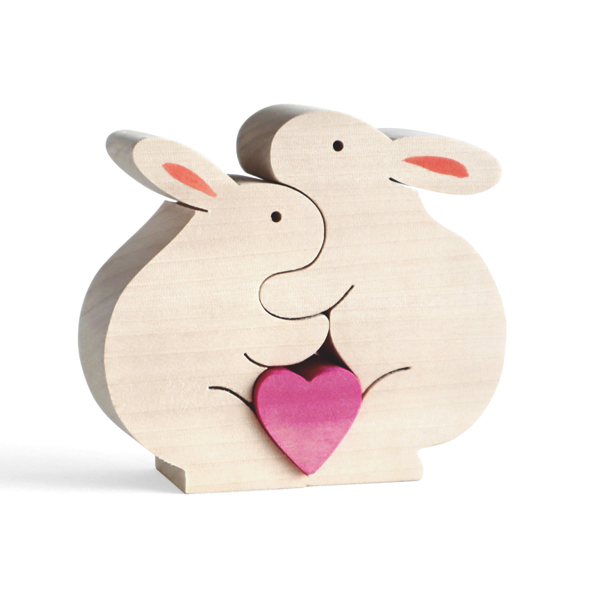 希少 40s スウィートハートジュエリー パフィーハート ウサギ 兎 ラビット Amazon.co.jp: Jellycat ジェリーキャット うさぎ バニー