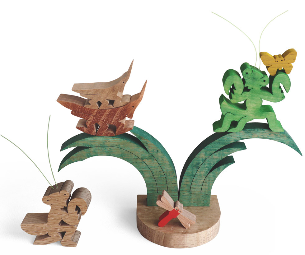 グクトゥギmokku モックニム POPUP特典、ガチャ、グッズ、ラキドロ