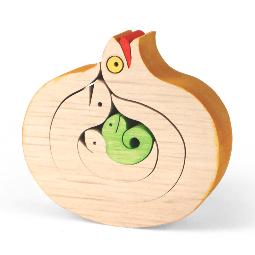 2024年10月の作品」 お知らせ 木のおもちゃ杢・MOKU